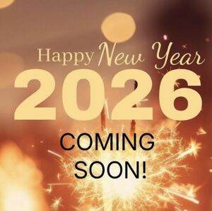 Victoria's Secret BOMBSHELL Eau De Parfum 1.7 fl oz. + Rollerball Bundle